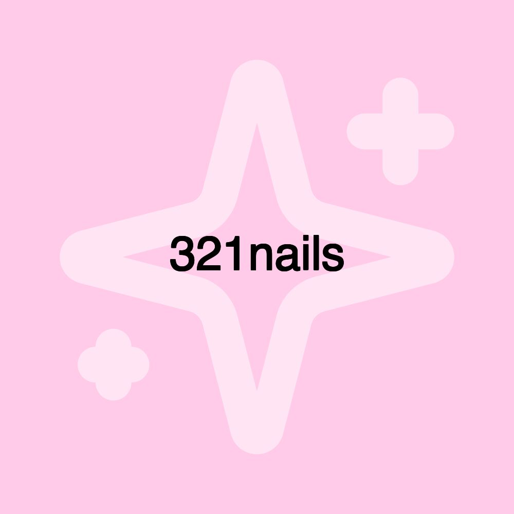 321nails 321nails