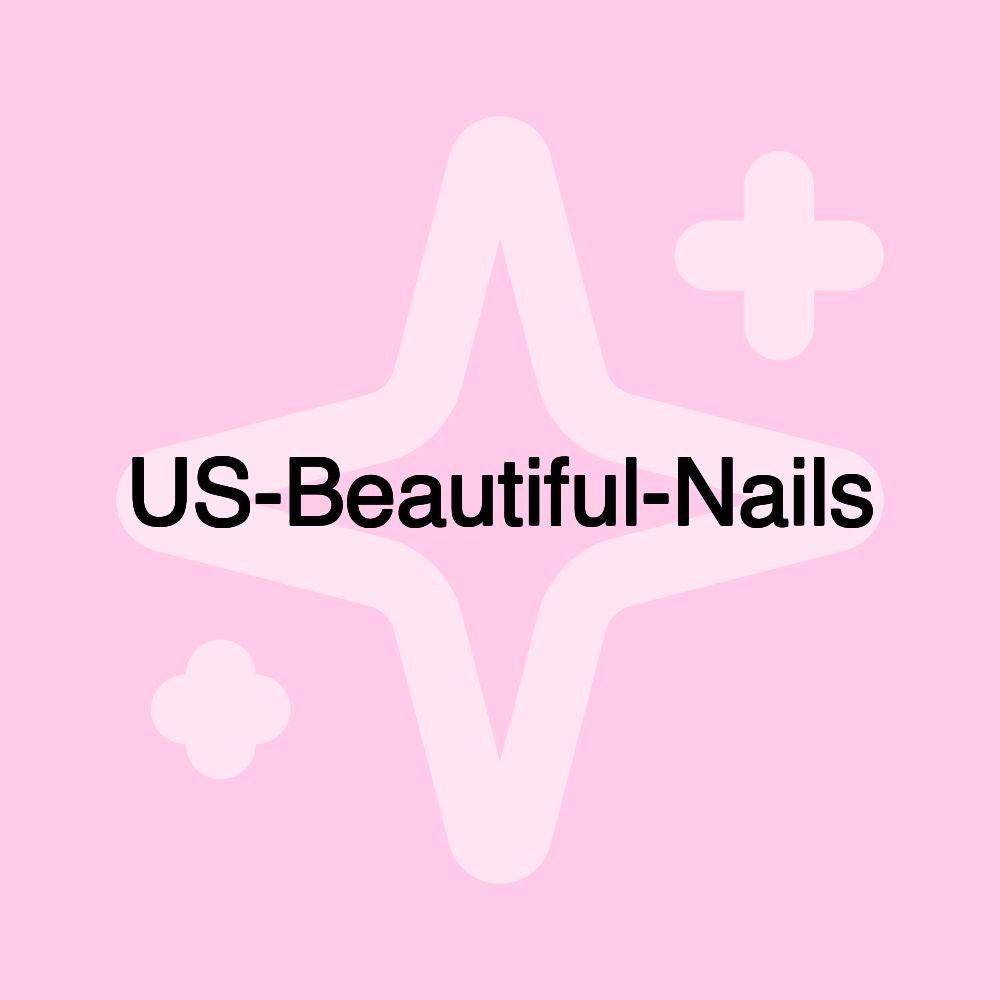 US-Beautiful-Nails US-Beautiful-Nails