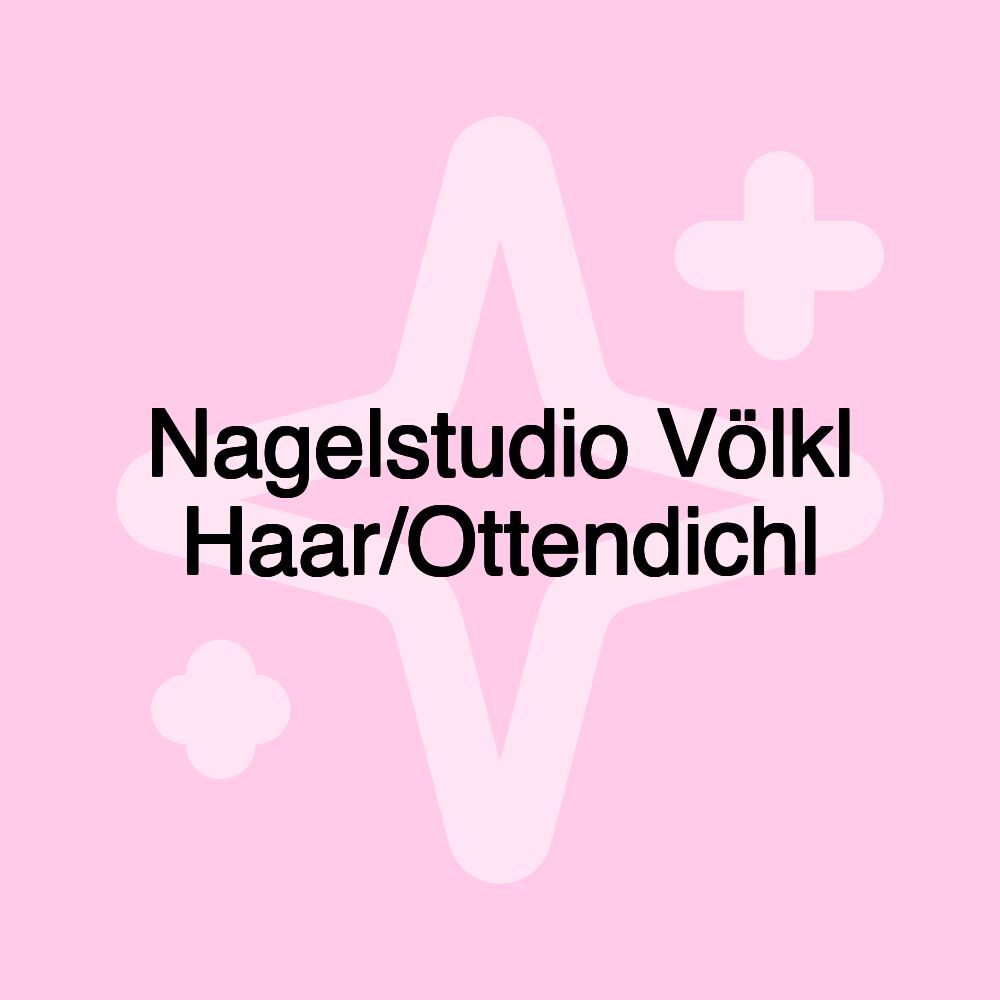 Nagelstudio Völkl Haar/Ottendichl Nagelstudio Völkl Haar/Ottendichl