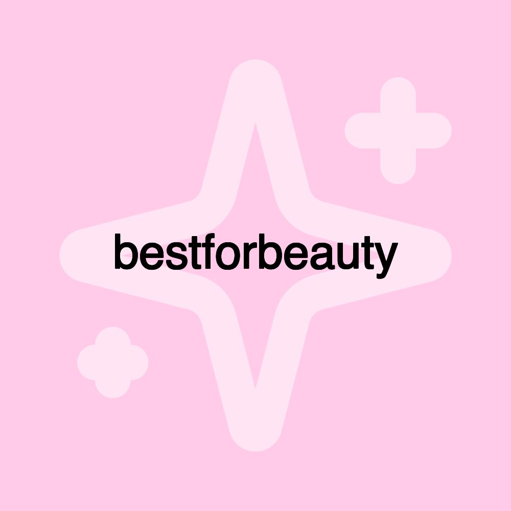bestforbeauty bestforbeauty