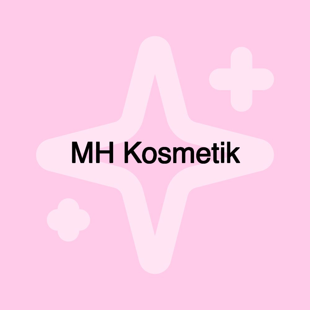 MH Kosmetik MH Kosmetik